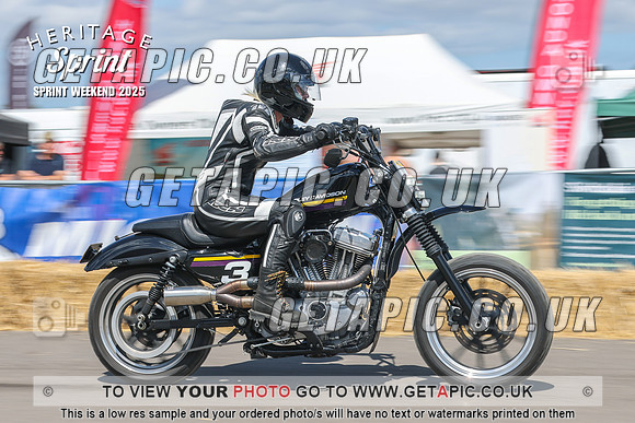 GP2508-3985-C_LOGO_ON_PHOTO