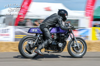 GP2508-3763-C_LOGO_ON_PHOTO
