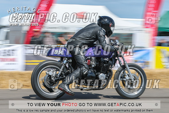 GP2508-3763-C_LOGO_ON_PHOTO