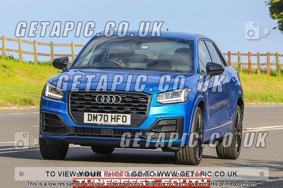 GP2406-14014-C_LOGO_ON_PHOTO