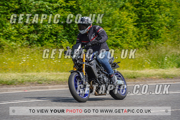 RS2206_6931