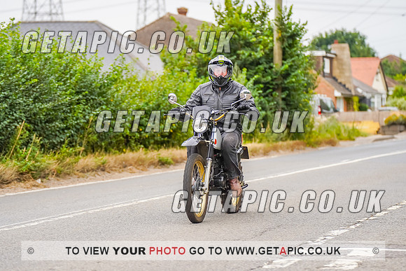 RS2207_10009