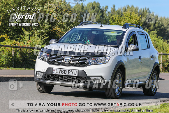 PP2508-2683_LOGO_ON_PHOTO