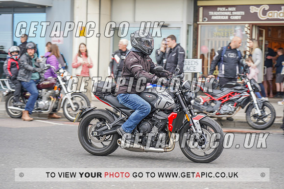 RS2205_9684