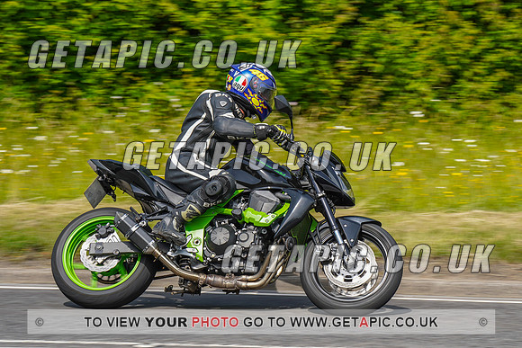 RS2206_6906