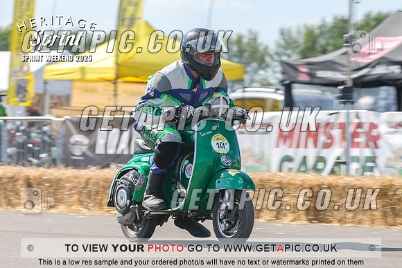 GP2508-6454_LOGO_ON_PHOTO