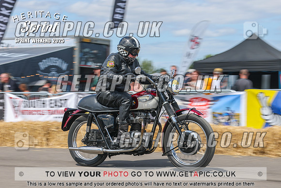 GP2508-4275_LOGO_ON_PHOTO