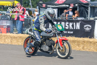 GP2508-3520-C_LOGO_ON_PHOTO