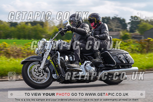 SS2504-018-C
