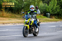 SJ2508-0941-C_LOGO_ON_PHOTO