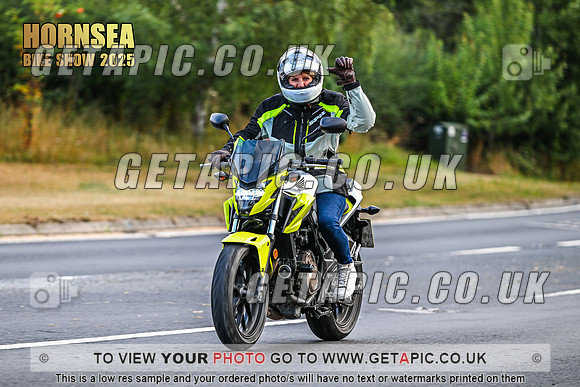 SJ2508-0941-C_LOGO_ON_PHOTO