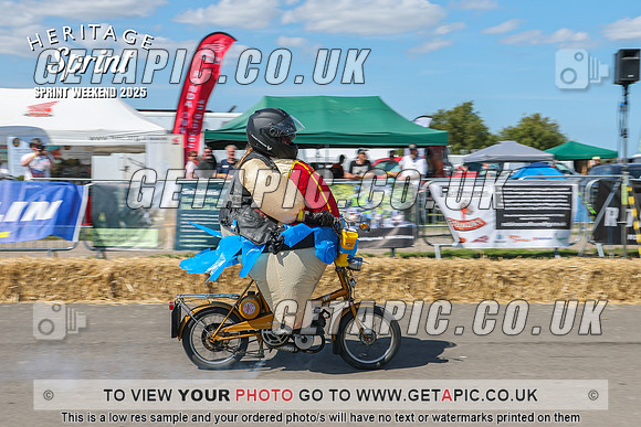 GP2508-5697_LOGO_ON_PHOTO