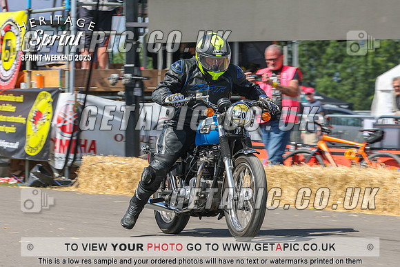 GP2508-3874-C_LOGO_ON_PHOTO