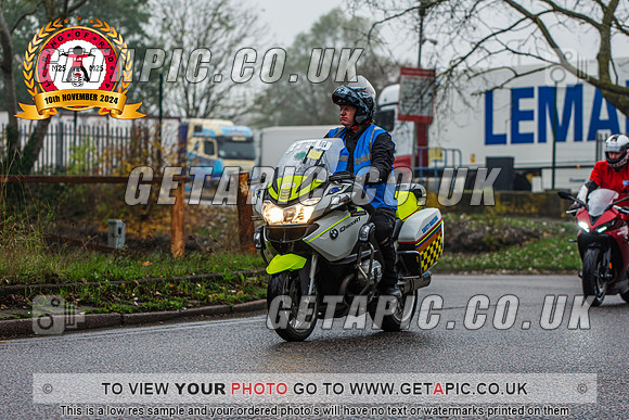SJ2411-706_LOGO_ON_PHOTO