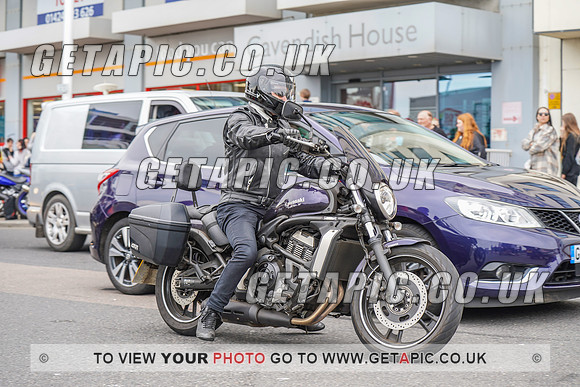RS2205_10882