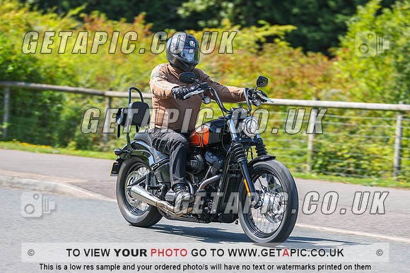 GP2508-9192-C