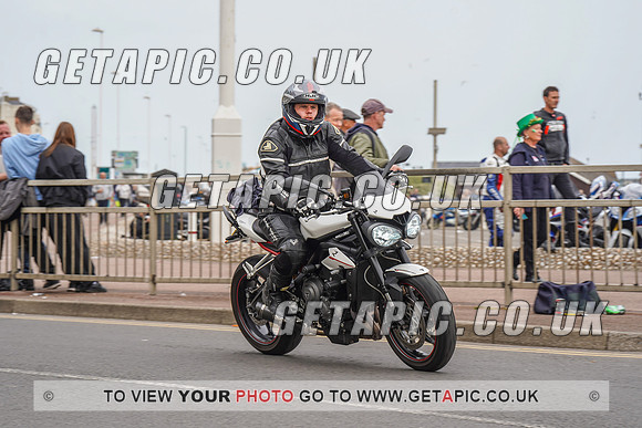 RS2205_16067