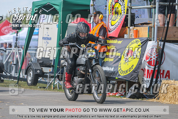 GP2508-4449_LOGO_ON_PHOTO
