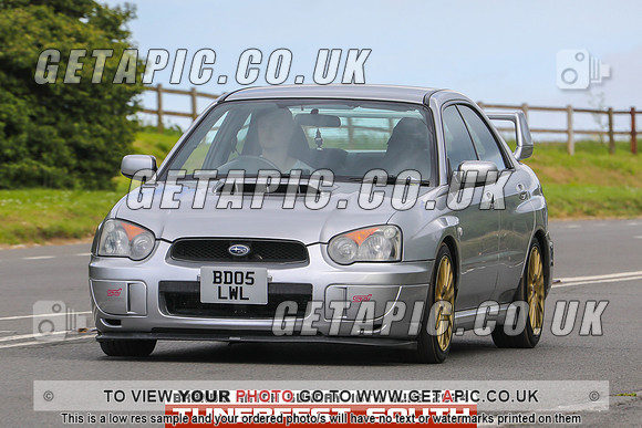 GP2406-12893-C_LOGO_ON_PHOTO