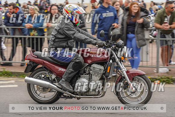 RS2205_12959