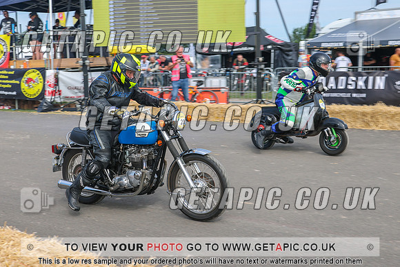 GP2508-3219-C