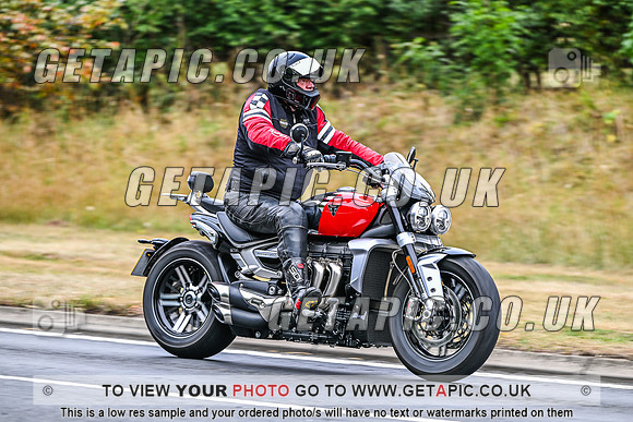 SJ2508-1946-C