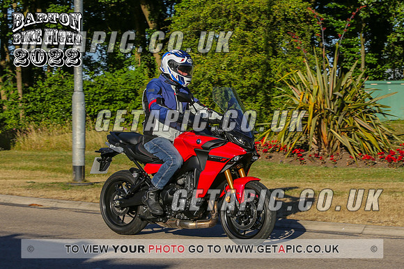 SB2207-15409_WITH_LOGO_ON_PHOTO