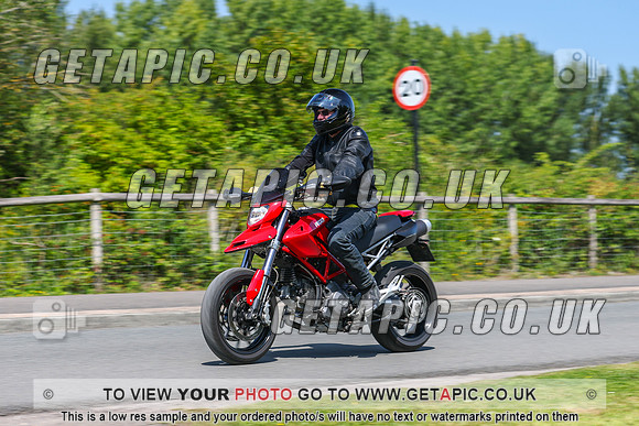 GP2508-9185-L
