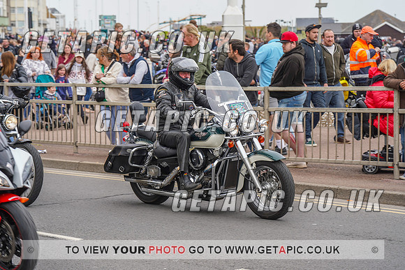 RS2205_13313