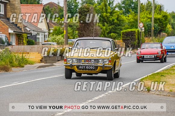RS2207_10053