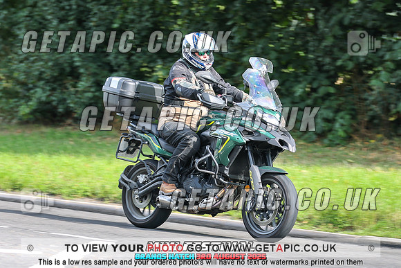 GP2508-2791-C_LOGO_ON_PHOTO