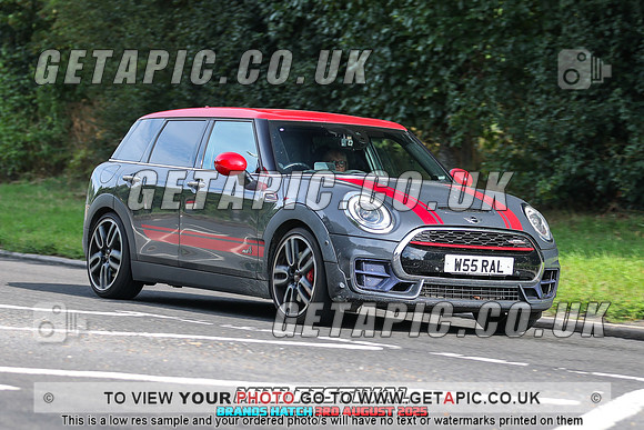 GP2508-2774-C_LOGO_ON_PHOTO