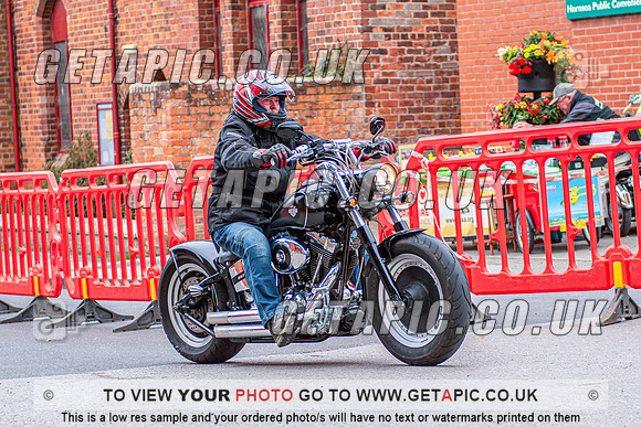 TW2508-177