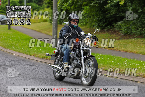 PR2407-864_LOGO_ON_PHOTO