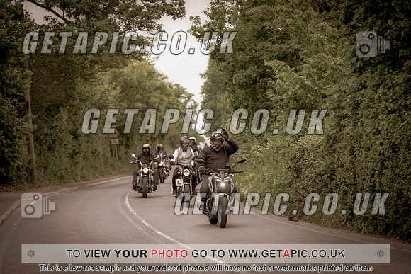 SS2505-3123-Vintage