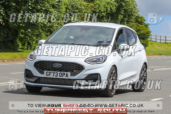 GP2406-8773-C_LOGO_ON_PHOTO