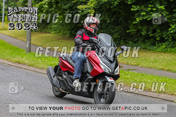 PR2407-255_LOGO_ON_PHOTO