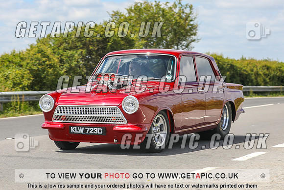 GP2406-5576-C