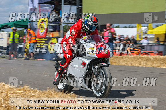 GP2508-3718-C