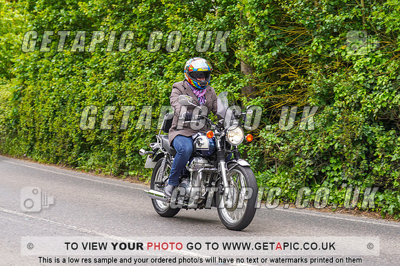 SS2505-3231