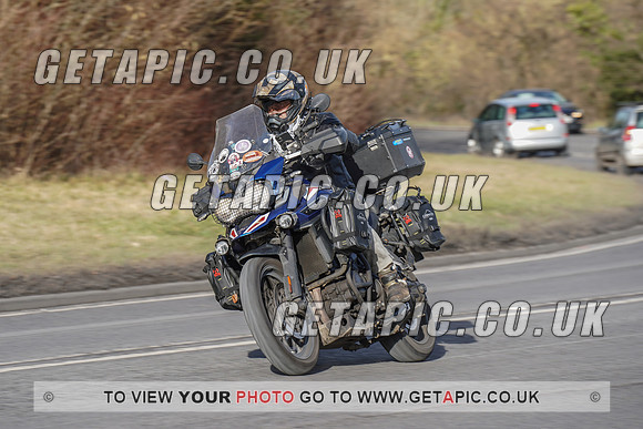 RS2202_1401