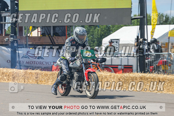 GP2508-4765