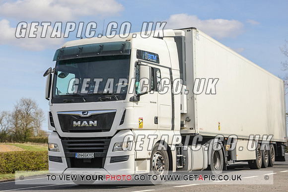 GP2204-24463
