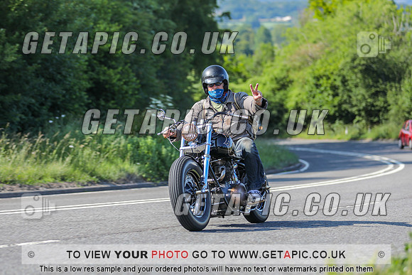 GP2506-9756