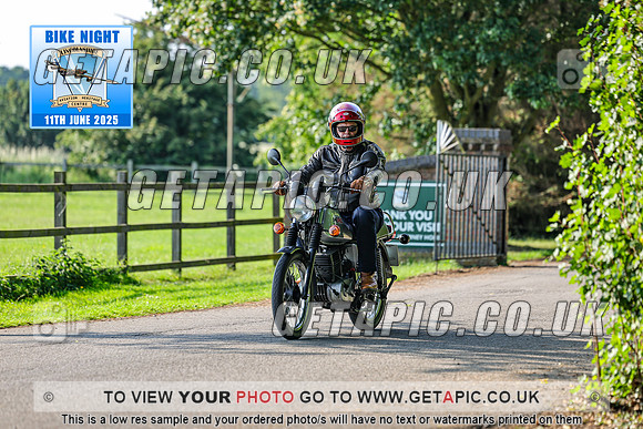 PR2506-03479_LOGO_ON_PHOTO