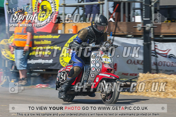 GP2508-3781-C_LOGO_ON_PHOTO