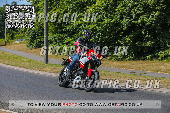 GP2207-2768_WITH_LOGO_ON_PHOTO
