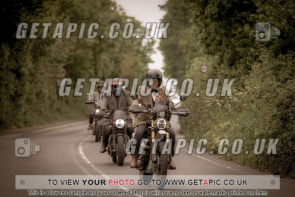SS2505-3279-Vintage