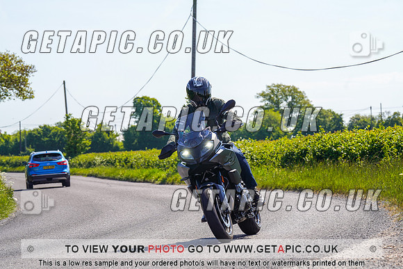 SS2505-801