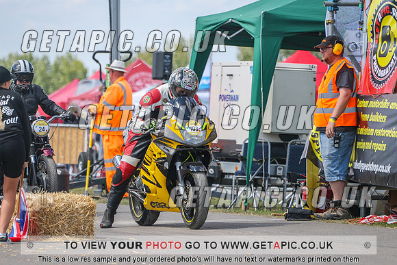 GP2508-4262-C